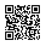 74HCT139D-653 QRCode