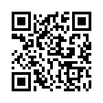 74HCT139PW-112 QRCode
