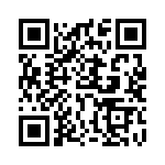 74HCT139PW-118 QRCode