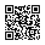 74HCT14D-AUJ QRCode