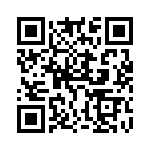 74HCT14DB-112 QRCode