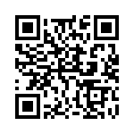 74HCT14N-652 QRCode