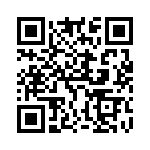 74HCT14PW-112 QRCode