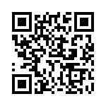 74HCT151D-AUJ QRCode