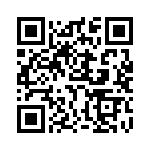 74HCT151DB-112 QRCode