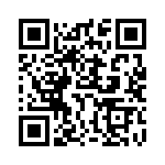 74HCT151DB-118 QRCode