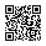 74HCT151PW-118 QRCode