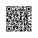 74HCT151PW-Q100-11 QRCode