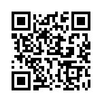 74HCT153DB-118 QRCode