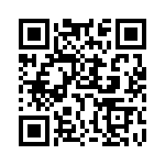 74HCT154D-653 QRCode