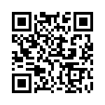 74HCT161N-652 QRCode