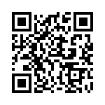 74HCT161PW-118 QRCode