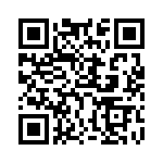 74HCT163D-653 QRCode