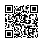 74HCT163DB-118 QRCode