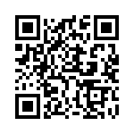 74HCT163PW-118 QRCode