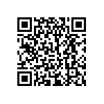 74HCT164D-Q100J QRCode