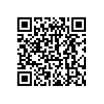 74HCT174PW-Q100J QRCode