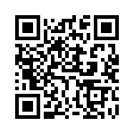 74HCT175DB-118 QRCode