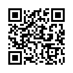 74HCT175PW-118 QRCode