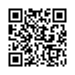 74HCT191D-652 QRCode