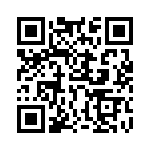 74HCT193D-653 QRCode