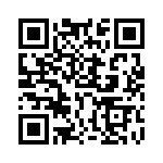 74HCT194N-652 QRCode