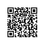 74HCT1G00GW-Q100H QRCode