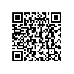 74HCT1G02GV-Q100-1 QRCode