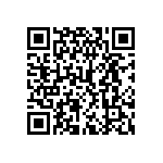 74HCT1G04GW-125 QRCode