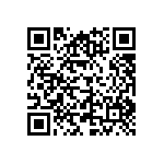 74HCT1G04GW-Q100H QRCode