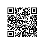 74HCT1G126GW-165 QRCode