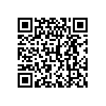 74HCT1G14GW-Q100H QRCode