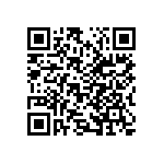 74HCT1G32GV-125 QRCode