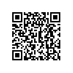 74HCT1G32GV-Q100H QRCode