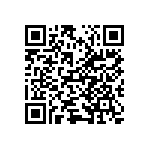 74HCT1G86GW-Q100H QRCode