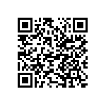 74HCT20D-Q100-118 QRCode