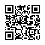 74HCT20DB-112 QRCode