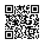 74HCT221D-118 QRCode