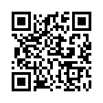 74HCT238BQ-115 QRCode