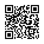 74HCT240PW-118 QRCode