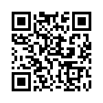 74HCT244D-652 QRCode