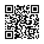 74HCT244N-652 QRCode