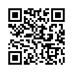 74HCT245D-BJ QRCode