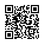 74HCT245DB-112 QRCode