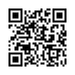 74HCT253DB-112 QRCode