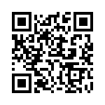 74HCT253DB-118 QRCode