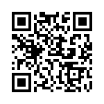 74HCT259N-652 QRCode