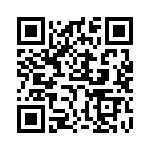 74HCT273PW-112 QRCode