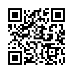 74HCT273PW-118 QRCode