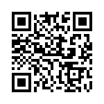 74HCT27PW-112 QRCode